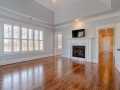 21__4845 26th St N INT_GS