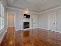 22__4845 26th St N INT_GS