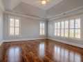 23__4845 26th St N INT_GS