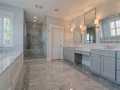 24__4845 26th St N INT_GS