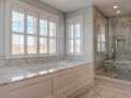 25__4845 26th St N INT_GS