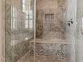 26__4845 26th St N INT_GS
