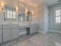 27__4845 26th St N INT_GS