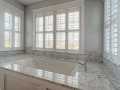 28__4845 26th St N INT_GS
