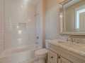 29__4845 26th St N INT_GS