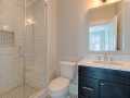 30__4845 26th St N INT_GS