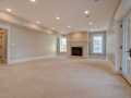 31__4845 26th St N INT_GS