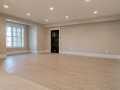 32__4845 26th St N INT_GS