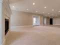 33__4845 26th St N INT_GS