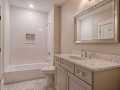 34__4845 26th St N INT_GS