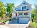 01__4924 26th St N_RC_GS