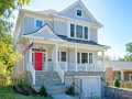 02__4924 26th St N_RC_GS