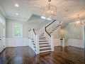 04__4924 26th St N_RC_GS