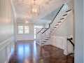 05__4924 26th St N_RC_GS