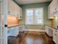 07__4924 26th St N_RC_GS