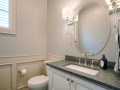 08__4924 26th St N_RC_GS