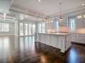 09__4924 26th St N_RC_GS