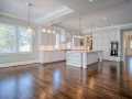 10__4924 26th St N_RC_GS