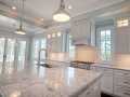 11__4924 26th St N_RC_GS