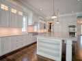12__4924 26th St N_RC_GS