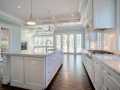 13__4924 26th St N_RC_GS