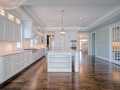 14__4924 26th St N_RC_GS