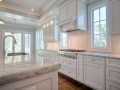 15__4924 26th St N_RC_GS