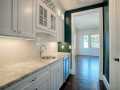 16__4924 26th St N_RC_GS