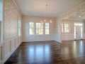 17__4924 26th St N_RC_GS