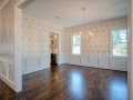 18__4924 26th St N_RC_GS