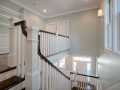 19__4924 26th St N_RC_GS