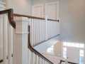 20__4924 26th St N_RC_GS