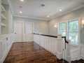 21__4924 26th St N_RC_GS