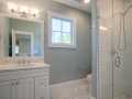 22__4924 26th St N_RC_GS