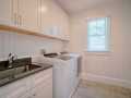 23__4924 26th St N_RC_GS