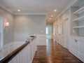 24__4924 26th St N_RC_GS