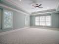 25__4924 26th St N_RC_GS