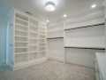 26__4924 26th St N_RC_GS