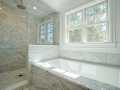27__4924 26th St N_RC_GS