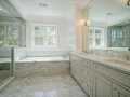 28__4924 26th St N_RC_GS