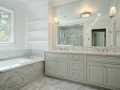 29__4924 26th St N_RC_GS