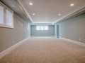 30__4924 26th St N_RC_GS