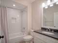 31__4924 26th St N_RC_GS