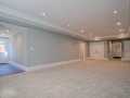 32__4924 26th St N_RC_GS