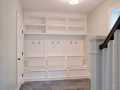 33__4924 26th St N_RC_GS