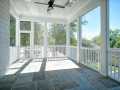 34__4924 26th St N_RC_GS