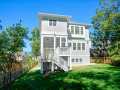 35__4924 26th St N_RC_GS
