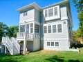 36__4924 26th St N_RC_GS