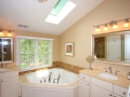 5124_n_27th_road_38818_26-1