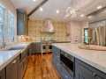 04_27th Rd N_RC_GS